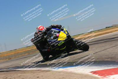 media/Jun-18-2023-Lets Ride (Sun) [[c6e4a777ea]]/A Group/12pm (Grapevine)/